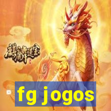 fg jogos